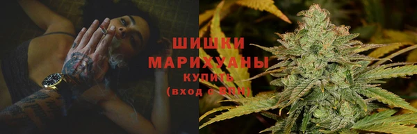 гашиш Алзамай