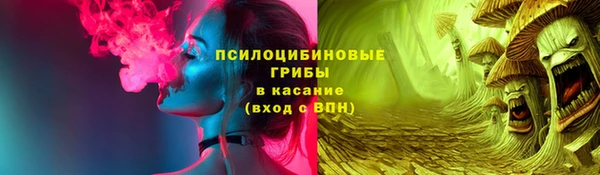 первитин Алексин