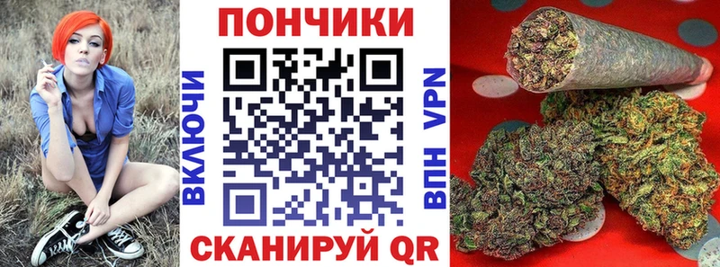 Бошки Шишки Amnesia  купить наркотики сайты  Ардатов 
